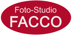 Footostudio Facco Logo